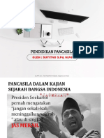 Pertemuan 2