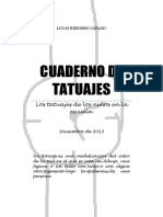 CUADERNO-DE-TATUAJE1.pdf