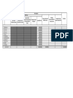 Pagu PKM 2020 Isi PDF