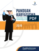 Panduan-Karyasiswa-2019.pdf