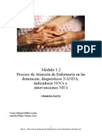 MODULO_1_2_PRIMERA_P.pdf