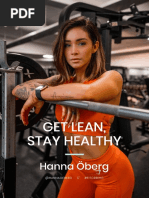 Bbr Aerobic Exercise Physical Fitness