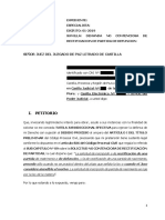MODELO RECTIFICACION-DE-PARTIDA-Legis.pe_.pdf