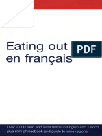 Eating Out En Francais.pdf