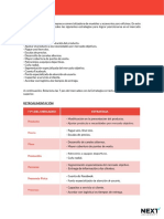 solucion2.pdf
