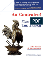 Au Contraire Figuring out the French.pdf