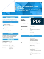 Curriculum Vitae.pdf