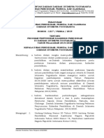 Kalender-akademik-DIY-Tahun-2019-2020-SD-SMP-SMA-SMK.pdf