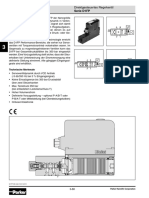 Datenblatt PDF