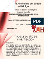 Tipos_diseño.pdf