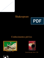 Shakespeare (3).ppt