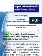 Mphi 1 PDF