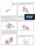 Taller 2 Resistencia Materiales