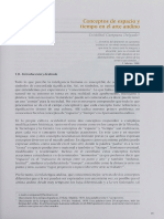 1178-Texto Del Artículo-La Cosmovision Andina y El Tiempo