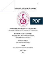 alarcon_ra.pdf