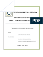 Informe_Parte1.docx