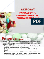 Fase Obat