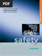 Safety Relay Wiring Manual (2016!10!30 06-19-52 UTC)