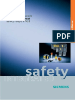 Safety Relay Wiring Manual (2016!10!30 06-19-52 UTC)