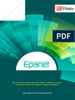 EPANET.pdf