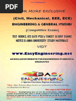 TEXT BOOKOF FINITE ELEMENT ANALYSIS BY P. SESHU (1)- By www.EasyEngineering.net.pdf