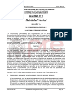 SOLUCIONARIO 7.pdf