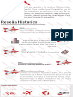 Infografia Avianca.pdf