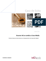 Caso Xerox PDF