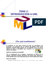 Tema 7 Introduccionuml3