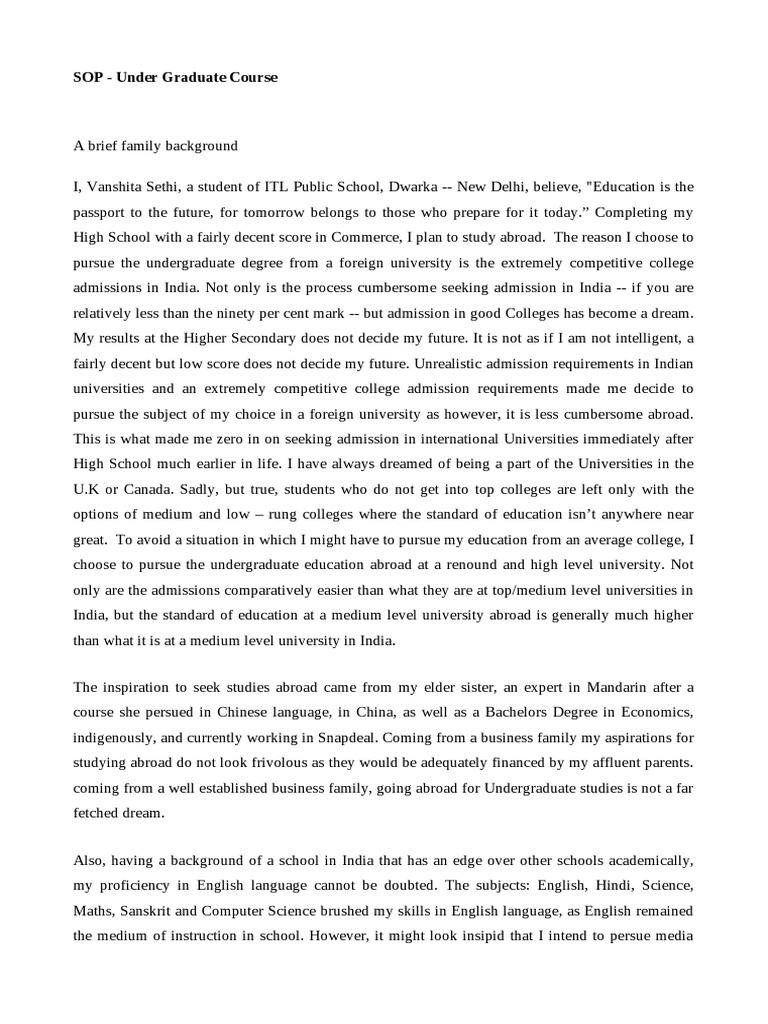 what is an illustration essay what are some tips on how to write a good illustration essay