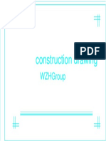 Drawing 28th, April, Wzhgroup-1.model PDF