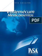 Vademécum Medicamentos 4ª Edición PiSA Farmacéutica 2010.pdf