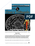 Cruz e Triangulo 2.pdf