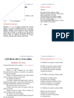 folleto Ritual de bodas.pdf