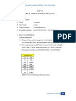 OPTIMAL PORTAL GEMPA