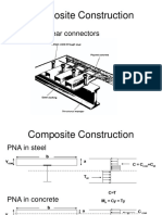 05 - Composite Construction.ppt