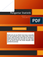 pengantar-statistik.pdf