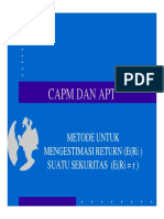 CAPM_DAN_APT.pdf