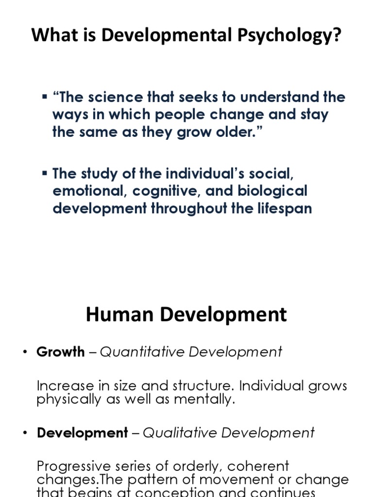 Determinants Of Human Behavior Pdf Id Twin