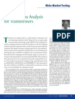 Dissolved Gas Analysis.pdf
