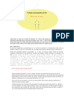 Tratado-de-Otura.pdf