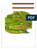 Bharwa Mirchi PDF