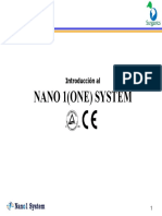 Principiosbsicosnano1systemesp 100726123323 Phpapp01 PDF