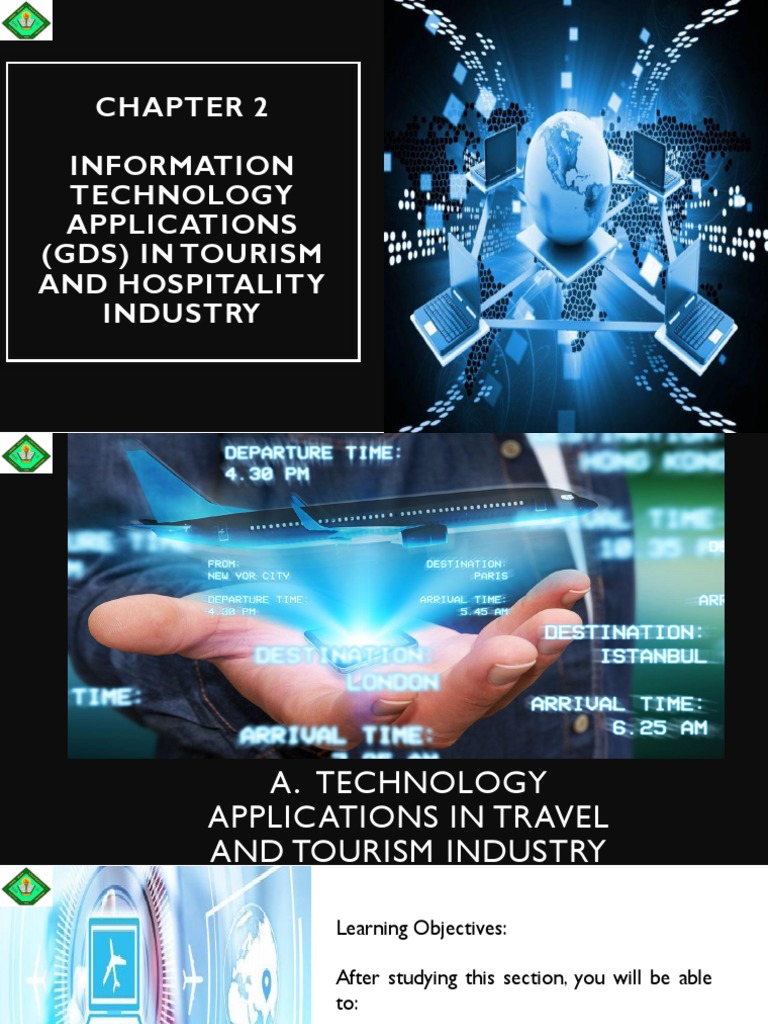 Chapter 2 PDF Point Of Sale Hotel