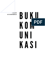 Bukom MGG Tugus PDF