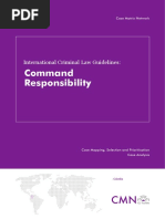 CMN ICL Guidelines Command Responsibility en PDF