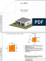 Dom Za 100 Dney Proekt PDF