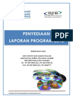 CONTOH  Penyediaan LAPORAN Aktiviti.pdf