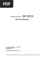 Omron_Colin_BP-S510_Monitor_-_Service_manual.pdf