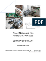 Cours BP ENPC 2015.pdf